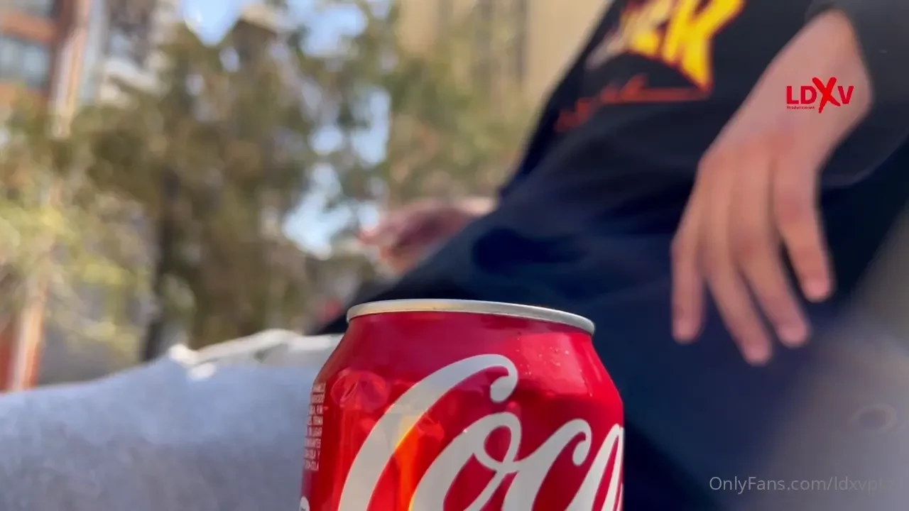 Proximo estreno nuevo video mira el adelanto 