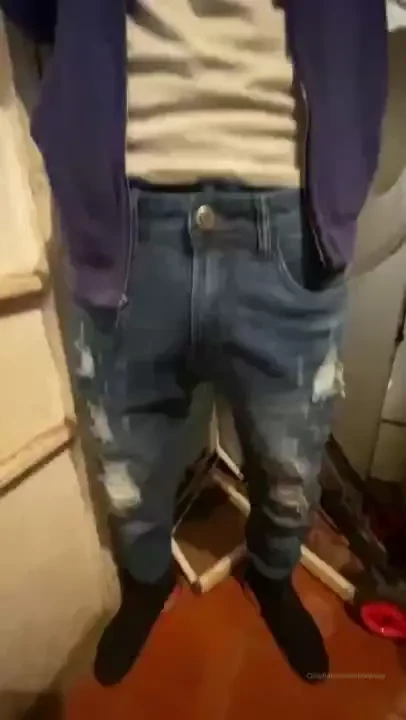 Sorpresa nos adelantamos con el video ojal lo disfruten y atentos 