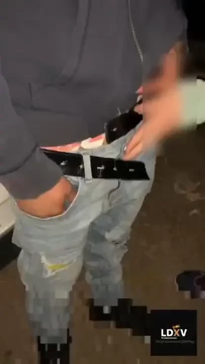 Esta semana que comienza se viene nuevo video a n queda mucho material 