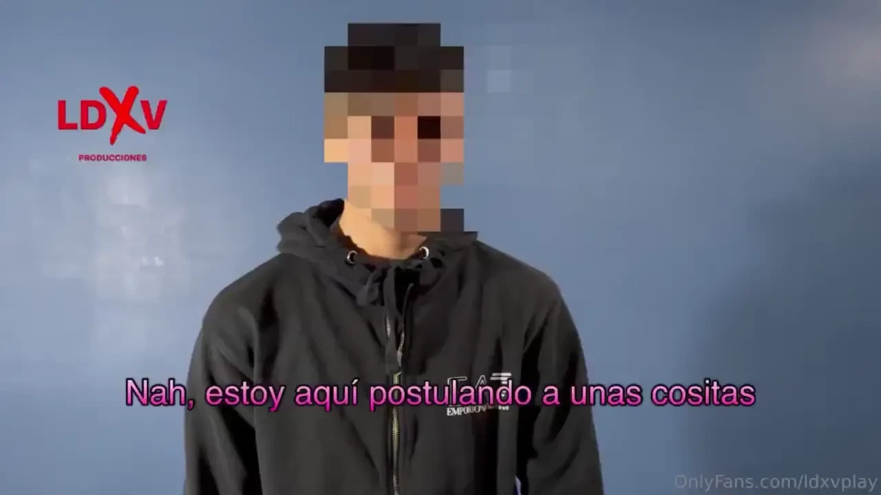 Adelanto s bado 14 de octubre 22 30 hrs bienvenido jairobellaco 