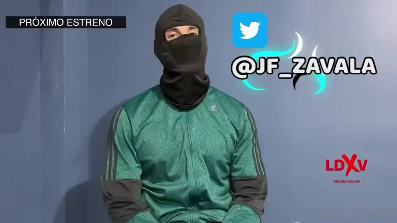 Adelanto domingo 30 de julio 22 30 hrs mira el adelanto del video que 