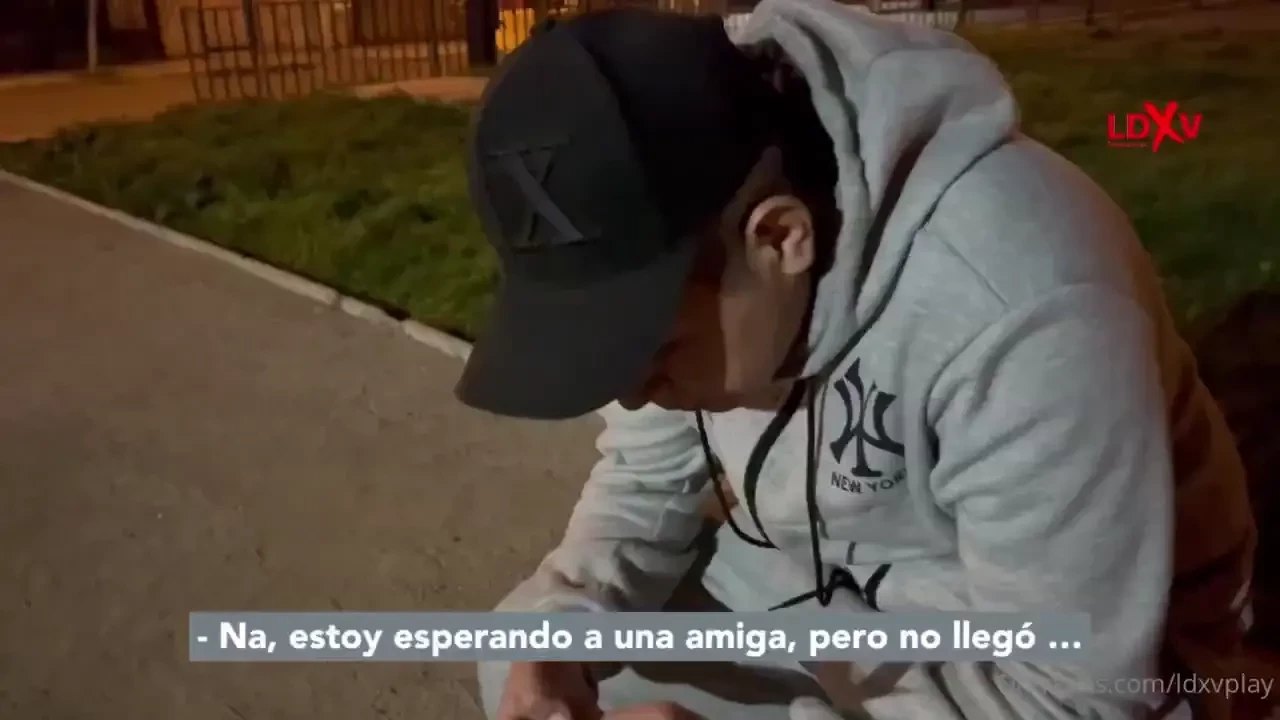 Adelanto martes 5 nuevo video 