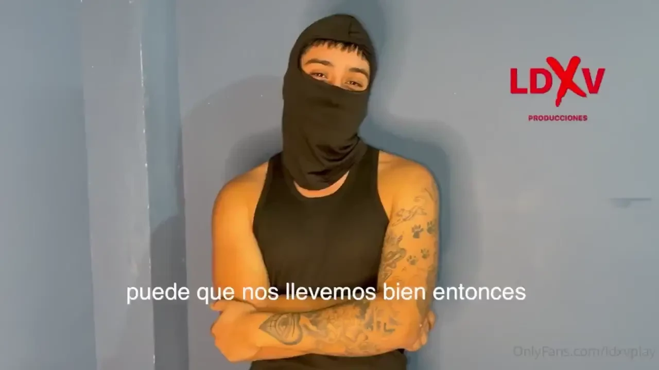 Adelanto domingo 31 de marzo 22 30 hrs cris mj eres t ya si igual se 