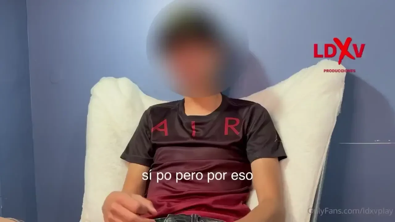 Adelanto domingo 17 de diciembre 22 30 hrs mira el adelanto del pr 