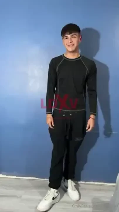 Hoy 21 30 hrs publicamos nuevo trailer del pr ximo video que podr s 
