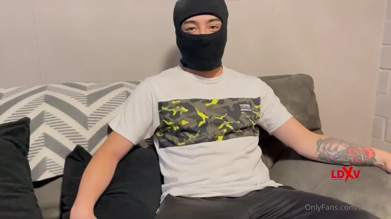 Nuevo video no los queremos espoilear pero este video no tiene el 