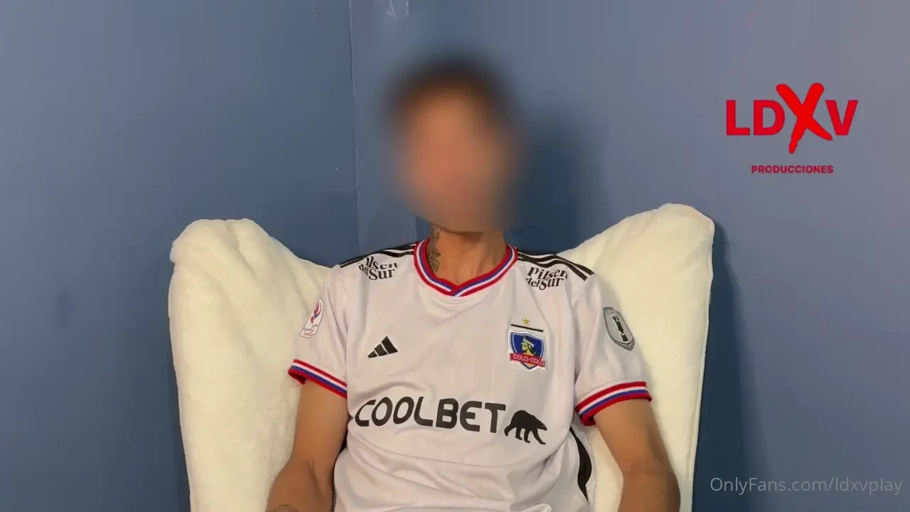 Nuevo video damos la bienvenida a tdelincuen twitter esperamos lo 