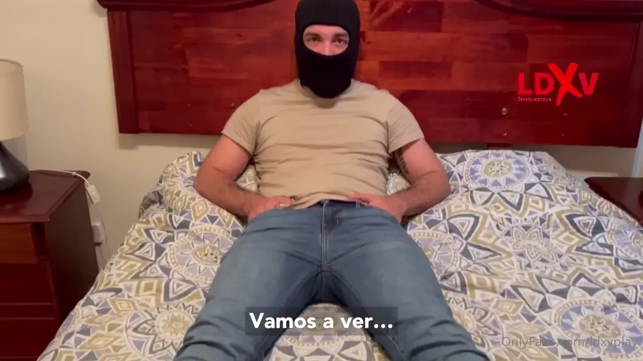 Adelanto domingo 28 de agosto mira el adelanto mira a este argentino 