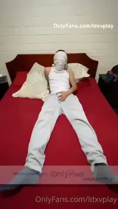 Viernes 25 nuevo estreno ltimo video del mes prepar ndonos para los 