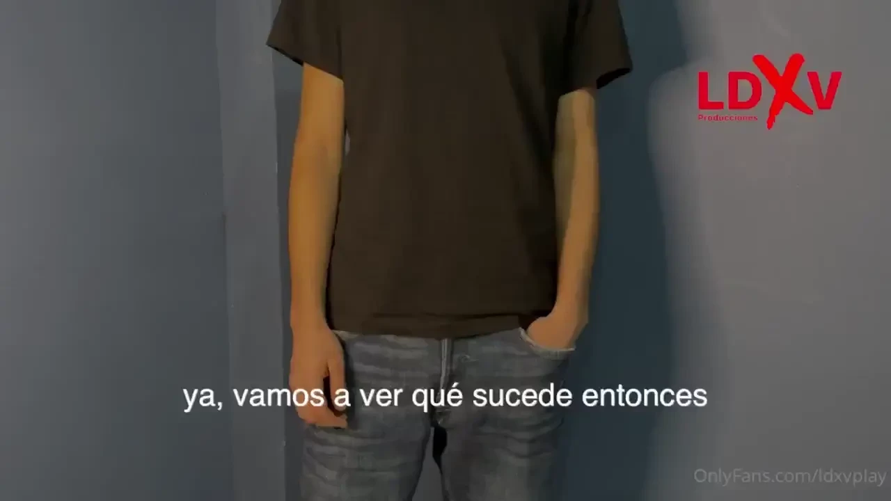Adelanto domingo 21 de abril 22 30 hrs presentamos camilo un flaite 