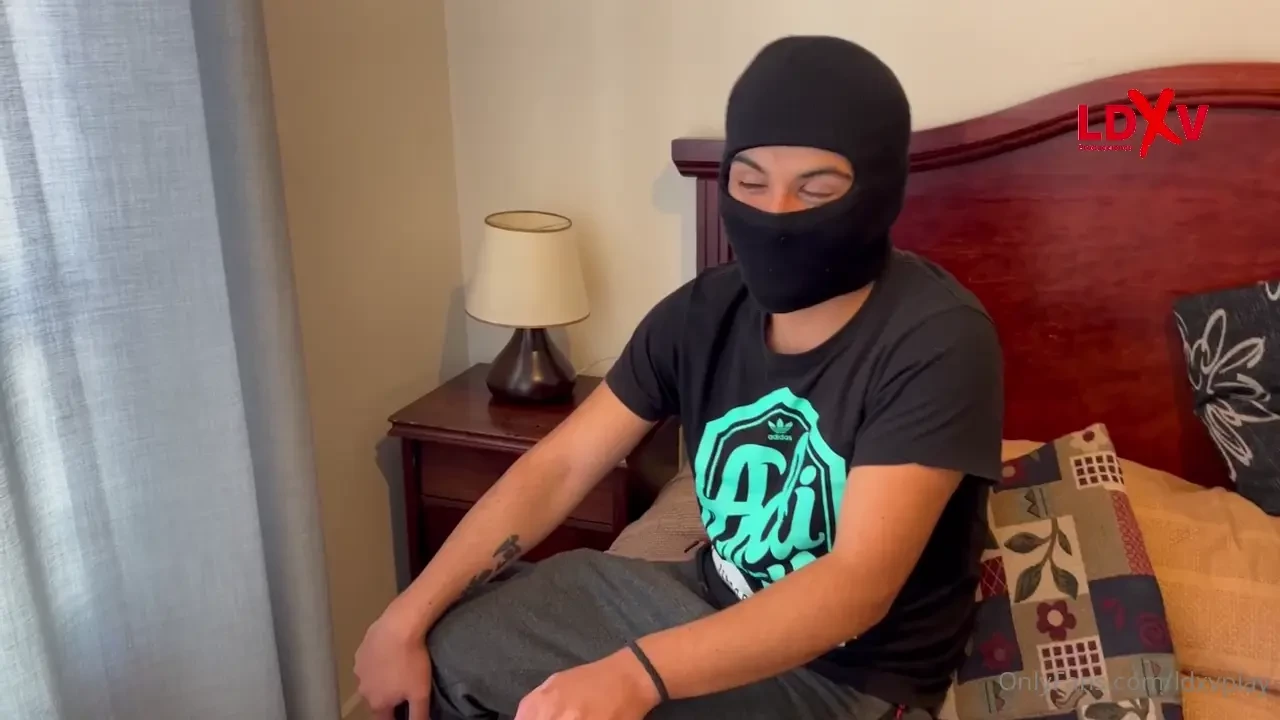 Nuevo video en esta ocasi n regresa el claudio esperamos disfruten de 