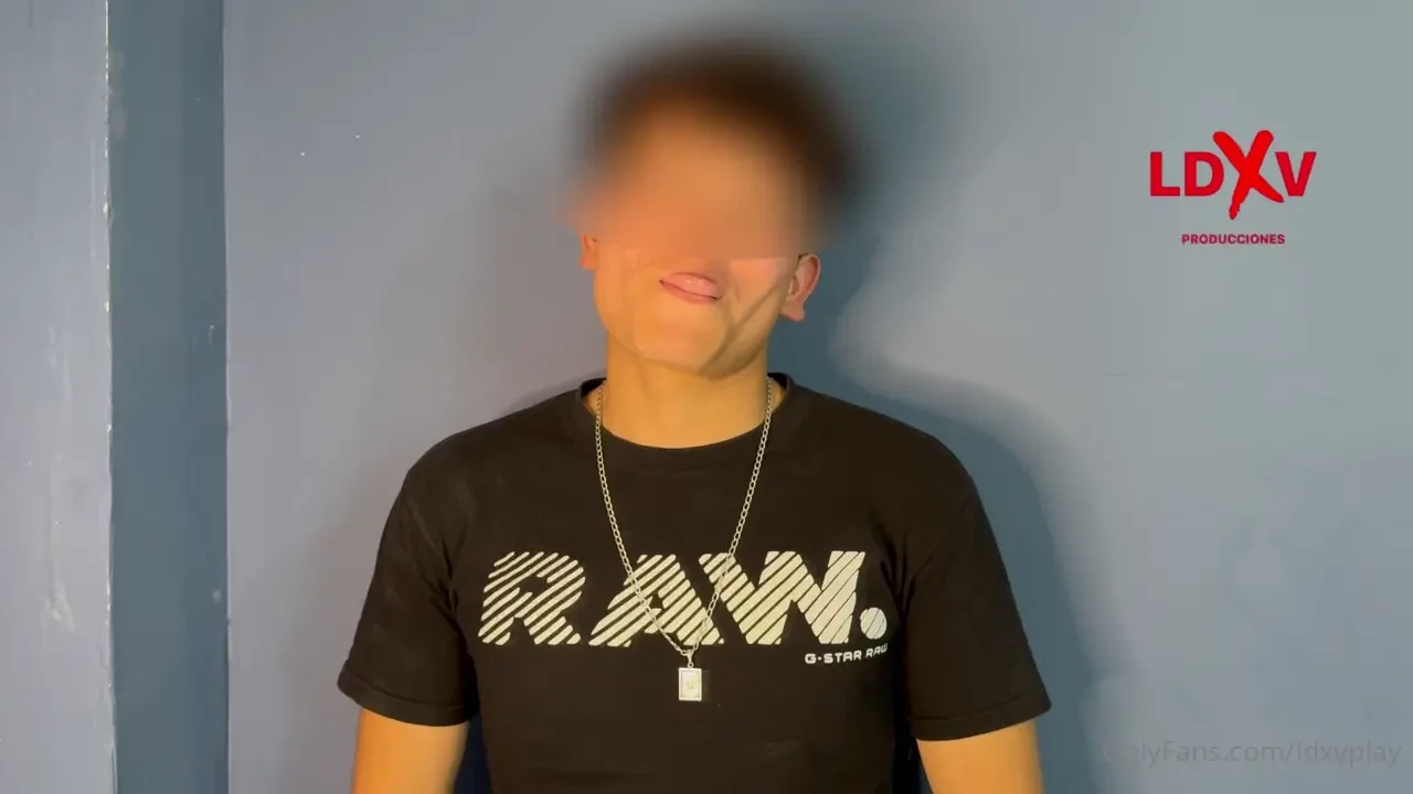 Damos la bienvenida a loyaltyy_l twitter esperamos disfruten el ltimo 