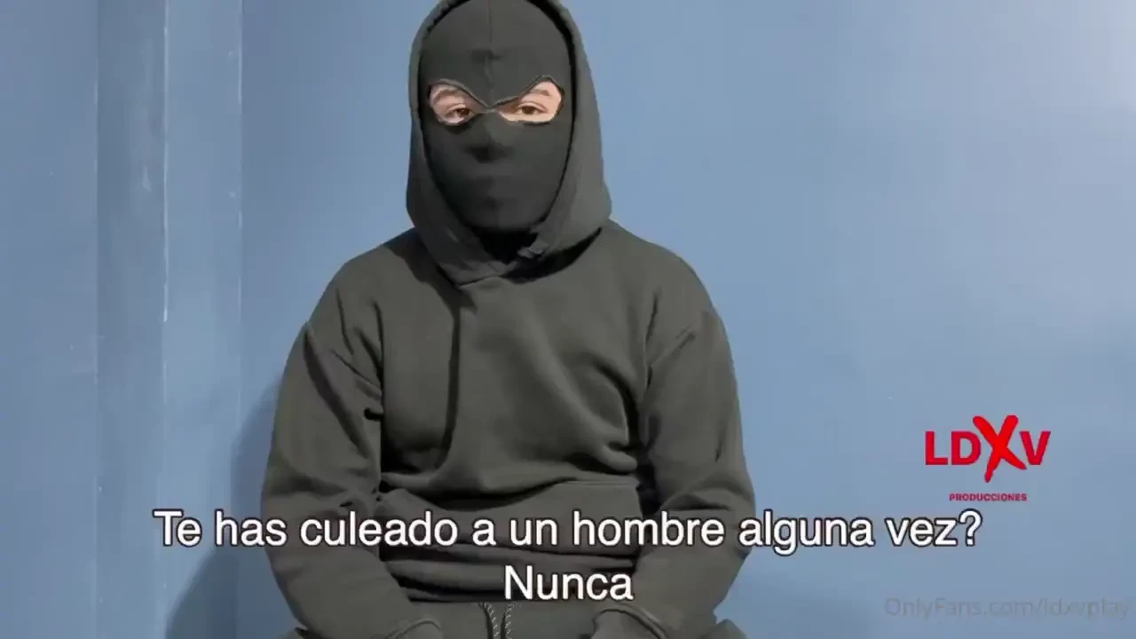 S bado 12 de agosto 22 30 hrs mira el adelanto ya quieres verlo 