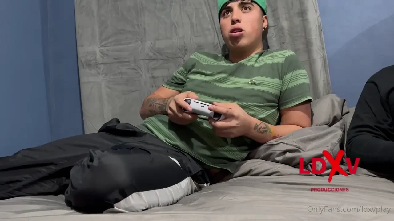 Nuevo video esperamos lo disfruten creemos que esto es un a os despu s 