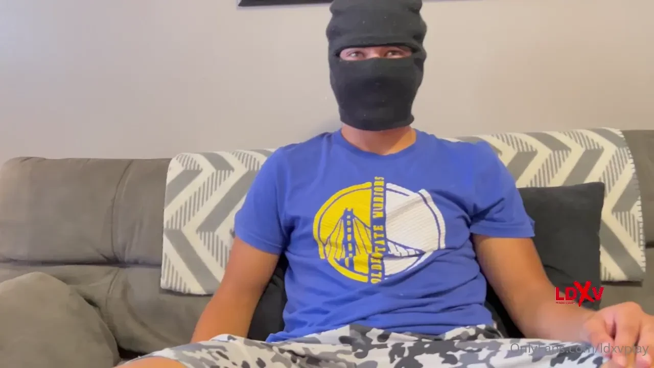 Nuevo video con este flaite tenemos una historia que podr n ver a 