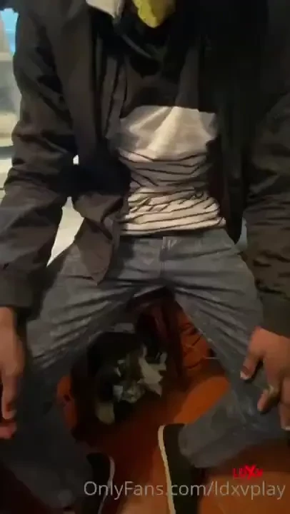Nuevo video recuerden que este video solo es un extra muy distinto a 