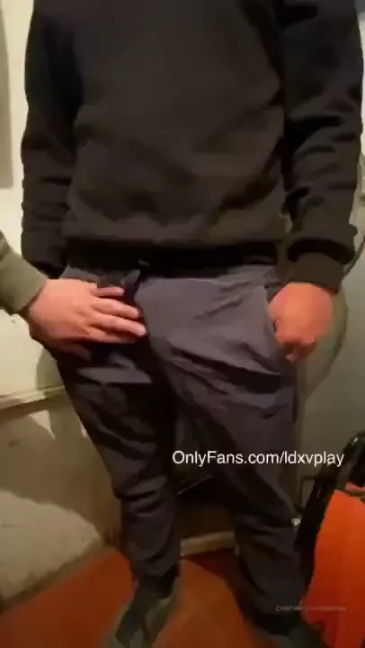 Nuevo video tardo un poquito la codificaci n en onlyfans pero ya est 