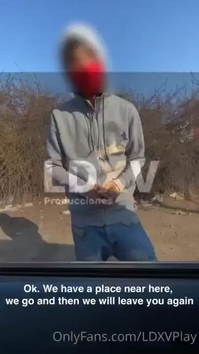 Sabemos lo mucho que les gust el video del uber eats pero atentos a lo 