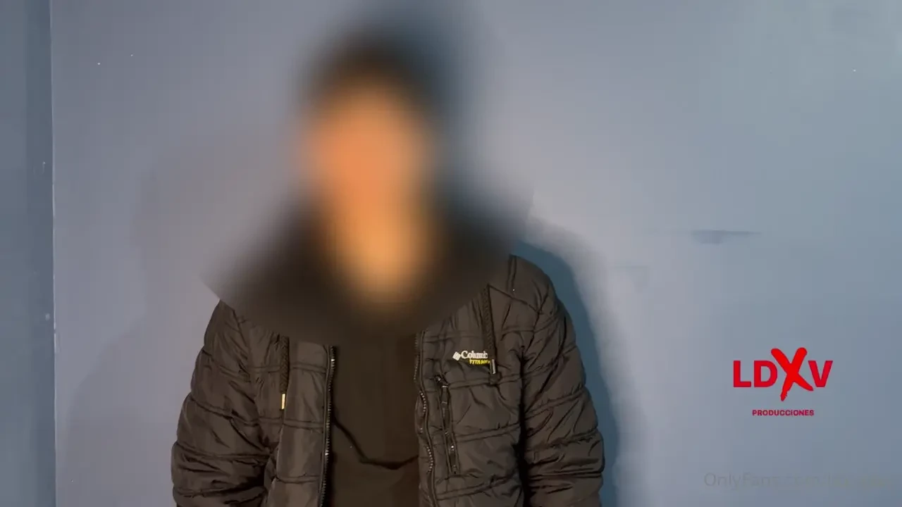 Nuevo video esperamos lo disfruten la versi n sin censura pueden 