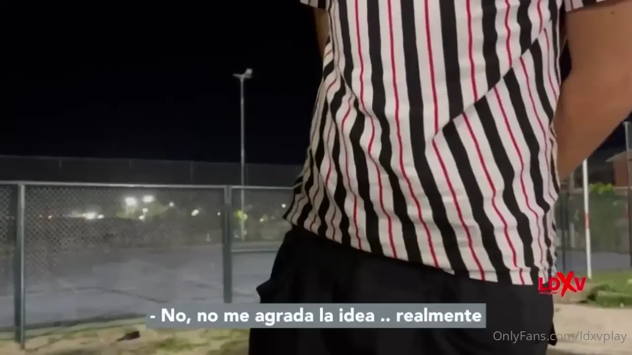 Adelanto domingo 2 de octubre 20 30 hrs 