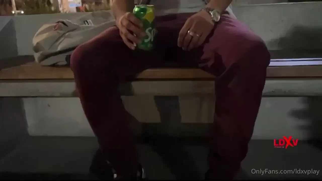 Nuevo video el es maickol 19 a os y est sacando su cuarto medio es 100 
