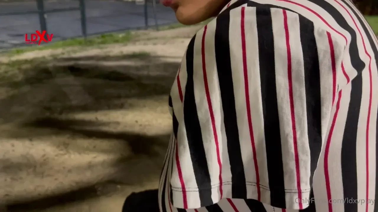 Nuevo video este video en particular es de los primeros cuando reci n 