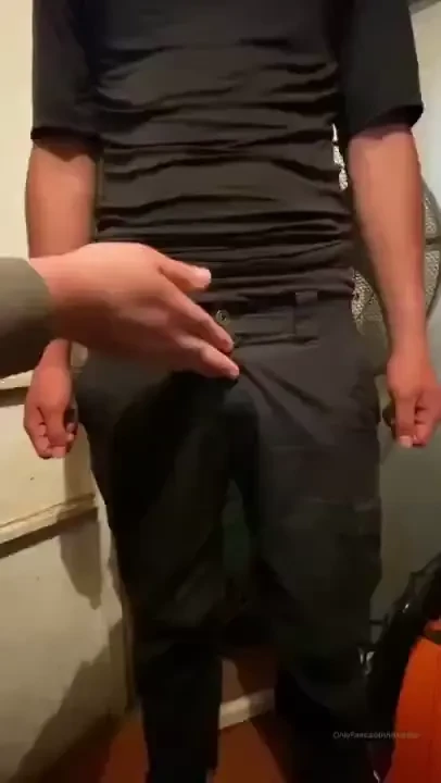 Nuevo video este flaitecito de esos cantantes decidi probar pero fue 