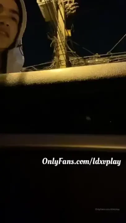 Nuevo video en esta ocasi n a este flaitecito s lo le dimos mamadas se 