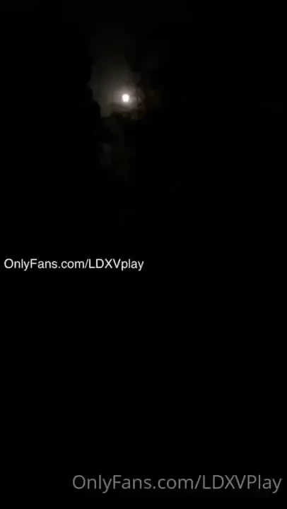 Este flaitecito nos foll tan rico es segunda vez que lo convencemos de 