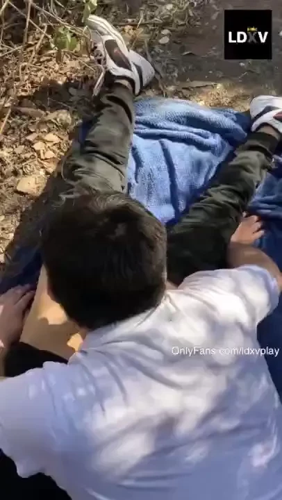 Buen s bado chicos recuerden que intentaremos subir videos completos 3 