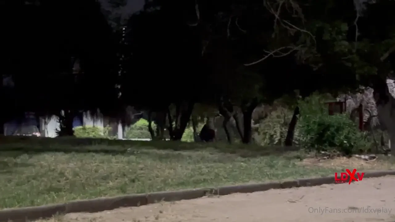 Nuevo video esta vez hace su estreno nico un flaitecito muy simp tico 
