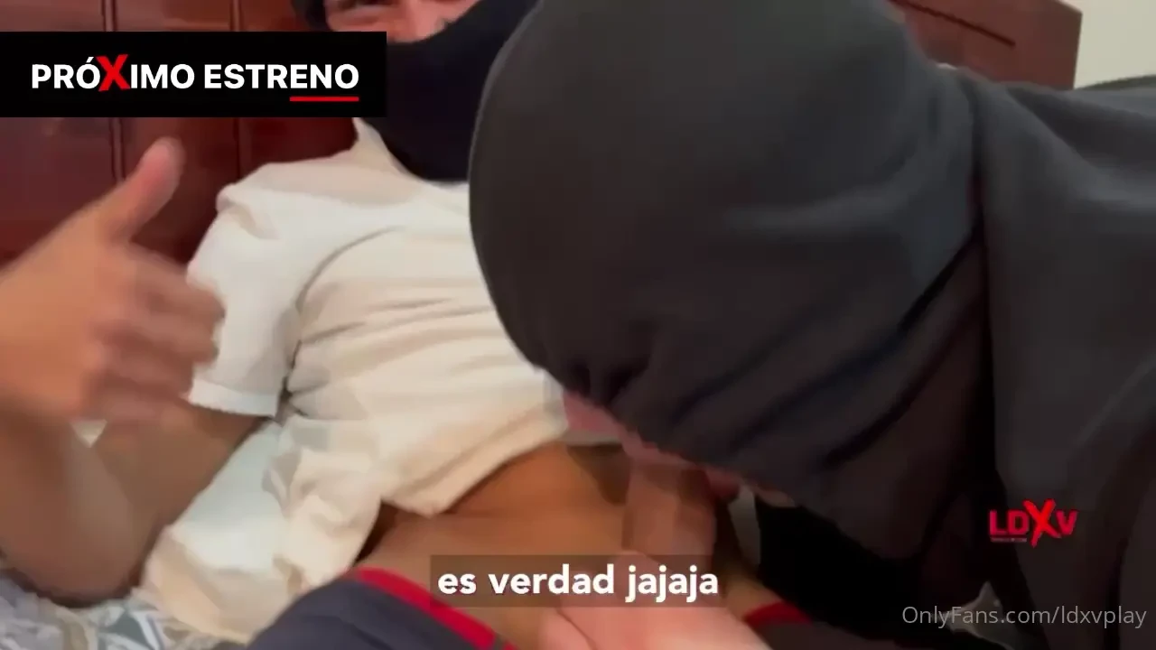 Adelanto domingo 25 de septiembre 20 30 hrs porque muchos lo pidieron 