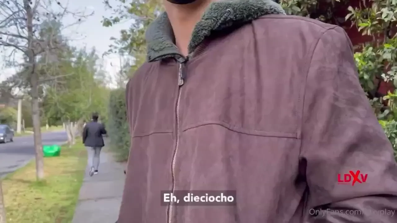 Viernes 11 nuevo video mira el adelanto 