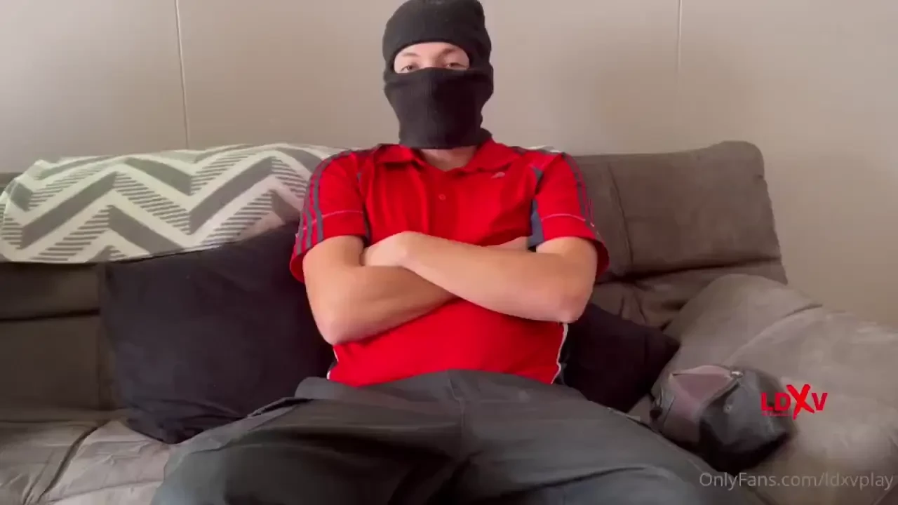 Recuerden que este no es un video oficial del mes es solo un video 
