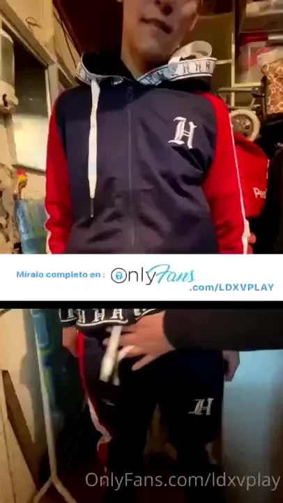 Viernes 15 nuevo video 