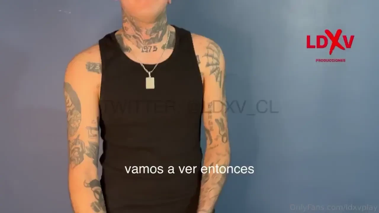 Domingo 19 de noviembre 22 30 hrs vuelve kaponee m s rico y en rgico 