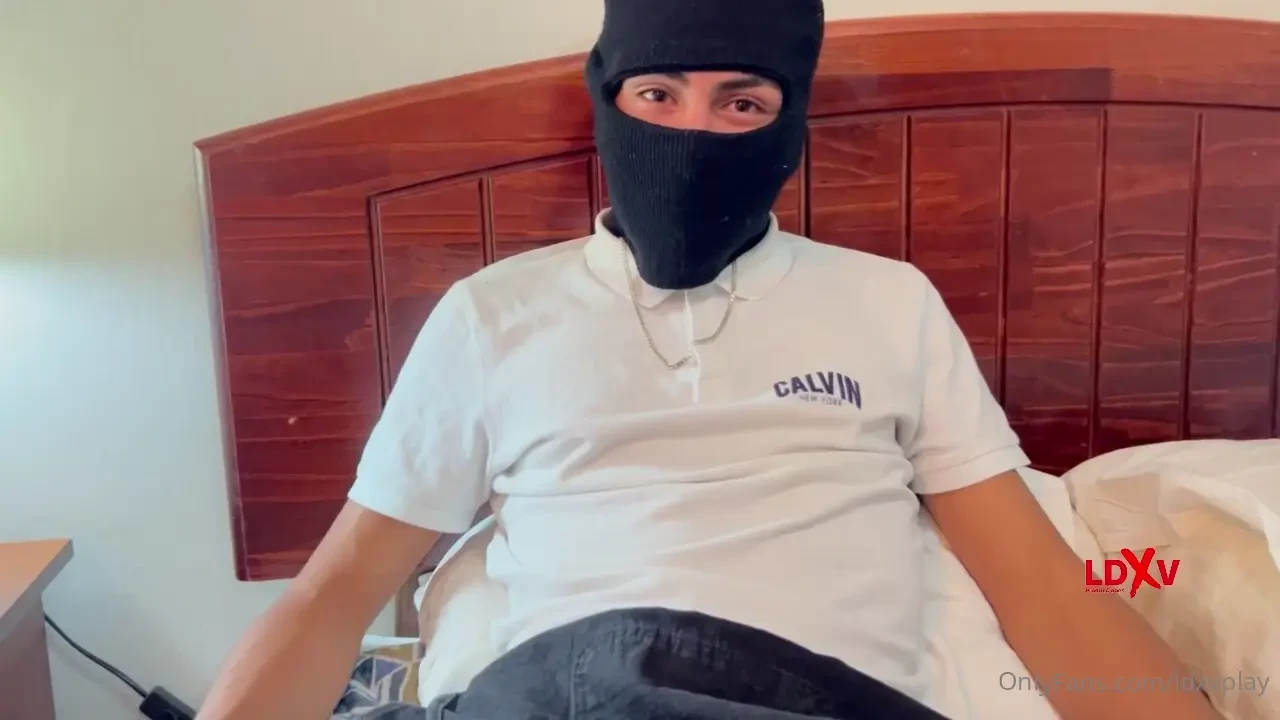 Nuevo video siempre es un placer presentarles al maikol as que aqu lo 