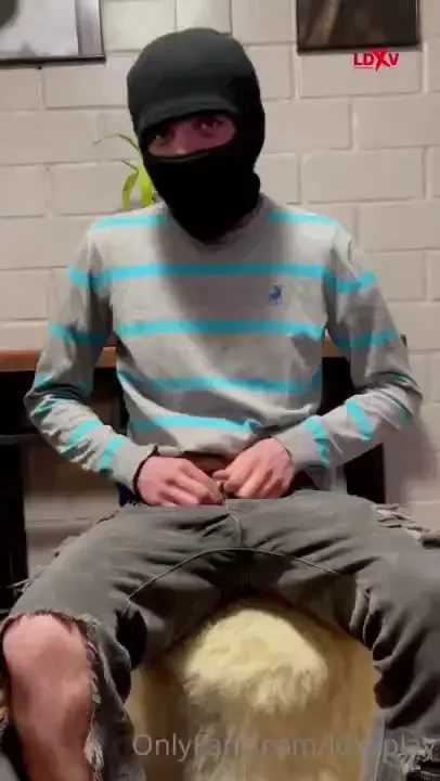 Nuevo video no es de los mejores pero el flaitecito igual le hizo empe 