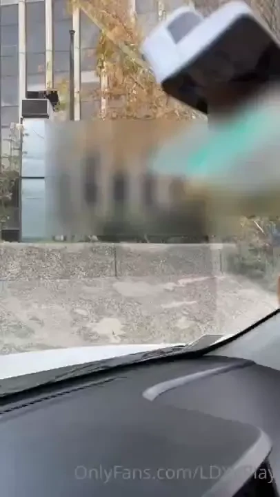 Video estreno follando con el de uber eats esperamos les guste 