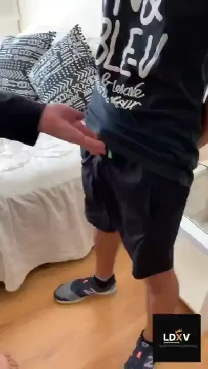 El primero made in se vienen muy buenos videos grabados ac todo lo que 