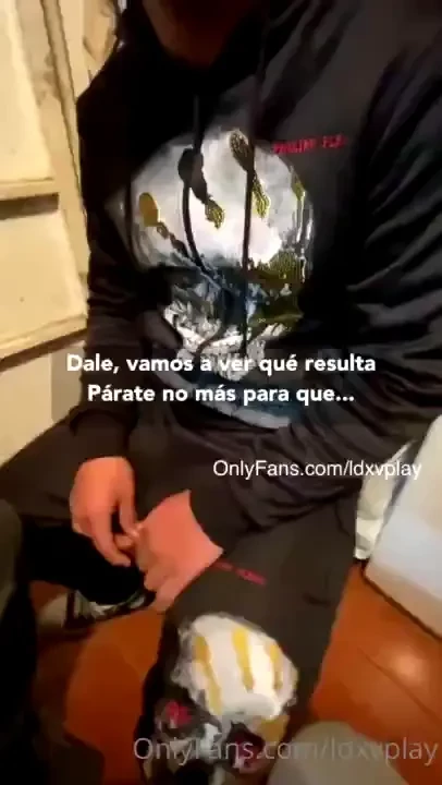Jueves 15 nuevo video 