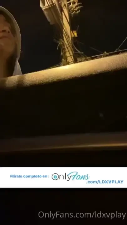 S bado 24 nuevo video en esta ocasi n las mamadas a este flaitecito 