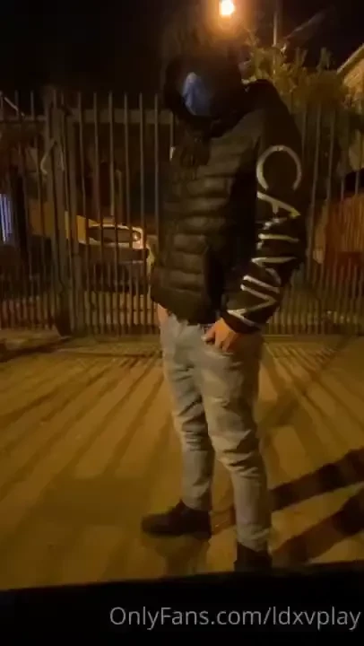 Nuevo video ojo este video esta dividido en dos partes porque la 