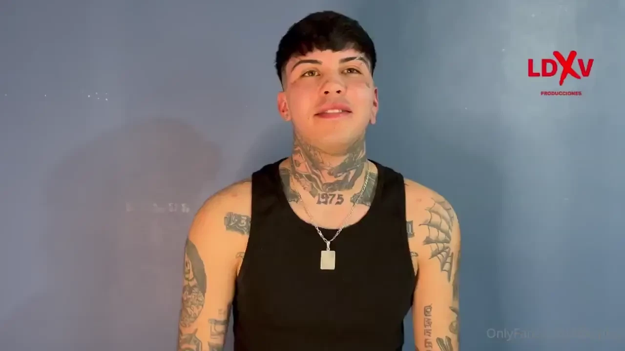 Vuelve kaponee esperamos lo disfruten 