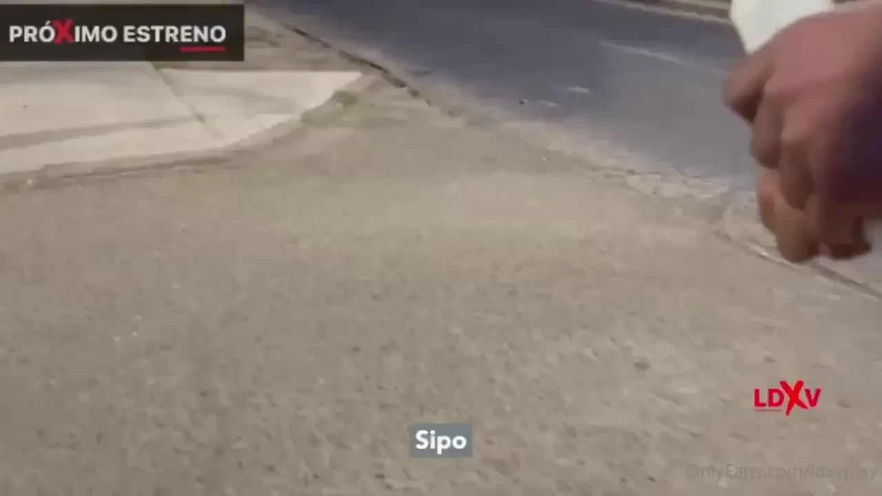 Adelanto mi rcoles 8 de diciembre nuevo video 
