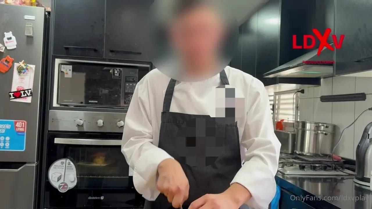 Adelanto domingo 25 de febrero 22 30hrs sin saberlo result que 