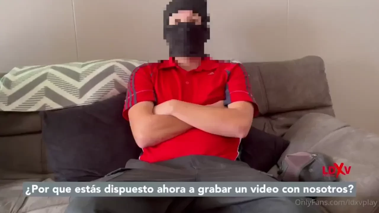 Este viernes 19 el video extra que les prometimos este mes recuerden 