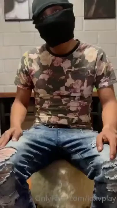 Video completo este flaitecito lo dio todo qu opinan - esperamos lo 