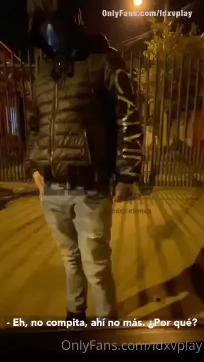 Su rapid n este es el adelanto del video estreno del 5 de agosto 