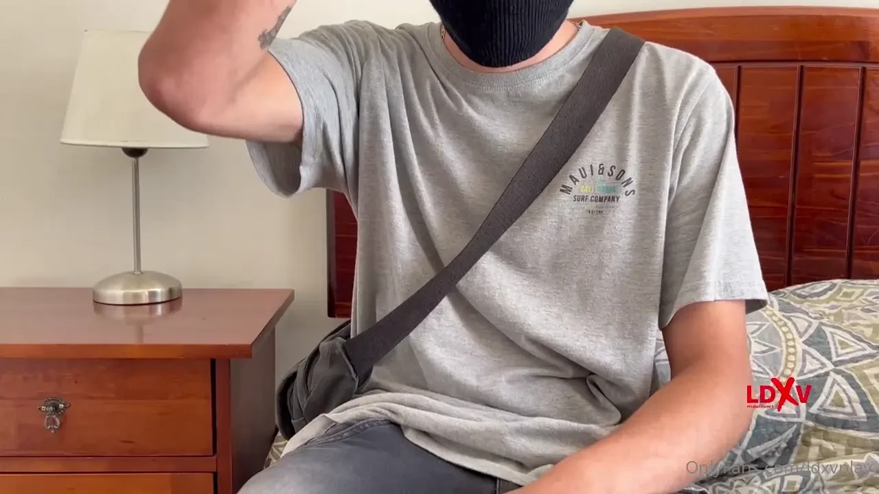 Nuevo video esta vez damos la bienvenida a basti n para ser primera 